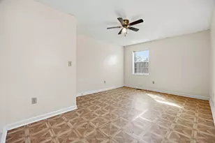 1145 Forest Dr, North Myrtle Beach, SC 29582 - Photo 19