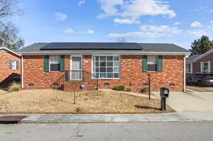 1145 Forest Dr, North Myrtle Beach, SC 29582 - Photo 1