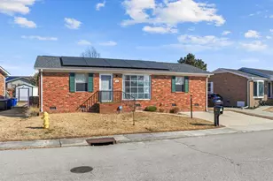 1145 Forest Dr, North Myrtle Beach, SC 29582 - Photo 37