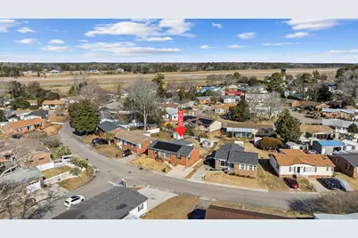 1145 Forest Dr., North Myrtle Beach, SC 29582 - Photo 35