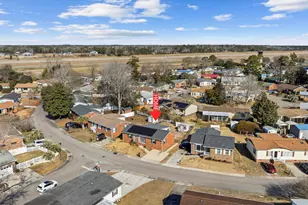 1145 Forest Dr, North Myrtle Beach, SC 29582 - Photo 35