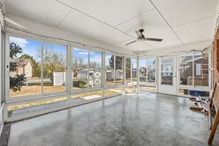 1145 Forest Dr, North Myrtle Beach, SC 29582 - Photo 23