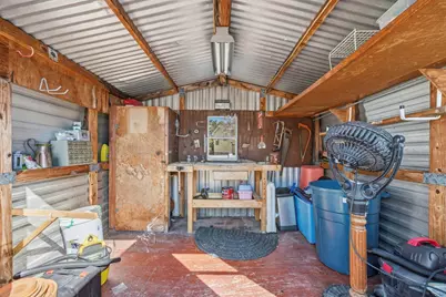 1145 Forest Dr., North Myrtle Beach, SC 29582 - Photo 29