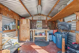 1145 Forest Dr, North Myrtle Beach, SC 29582 - Photo 29