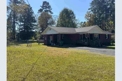 302 W 1st Ave. N, Pamplico, SC 29583 - Photo 9