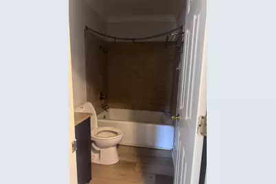 302 W 1st Ave. N, Pamplico, SC 29583 - Photo 5