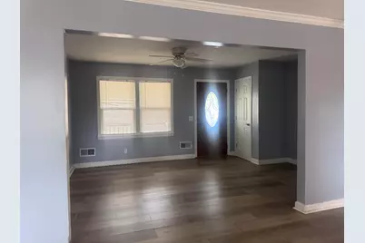 302 W 1st Ave. N, Pamplico, SC 29583 - Photo 3