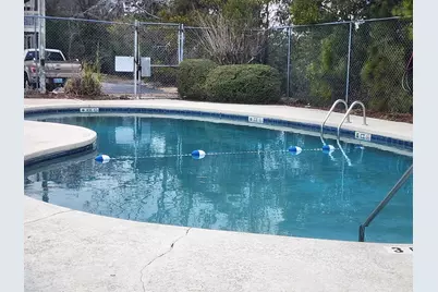 1356 Glenns Bay Rd. #F-207, Surfside Beach, SC 29575 - Photo 3