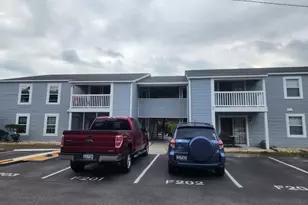 1356 Glenns Bay Rd, Surfside Beach, SC 29575 - Photo 1