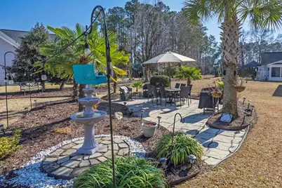 1011 Rudder Ct., Conway, SC 29526 - Photo 43