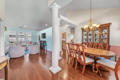 1011 Rudder Ct., Conway, SC 29526 - Photo 7