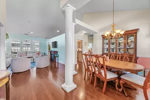 1011 Rudder Ct, Conway, SC 29526 - Photo 7