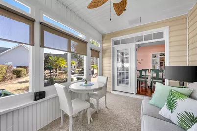 1011 Rudder Ct., Conway, SC 29526 - Photo 27