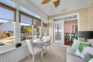 1011 Rudder Ct, Conway, SC 29526 - Photo 27