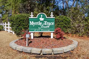 1011 Rudder Ct, Conway, SC 29526 - Photo 53