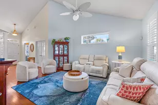1011 Rudder Ct, Conway, SC 29526 - Photo 13