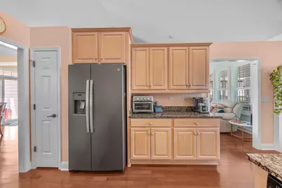 1011 Rudder Ct., Conway, SC 29526 - Photo 23