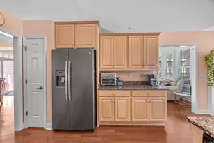 1011 Rudder Ct, Conway, SC 29526 - Photo 23