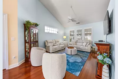 1011 Rudder Ct., Conway, SC 29526 - Photo 11