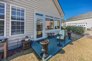 1011 Rudder Ct, Conway, SC 29526 - Photo 51