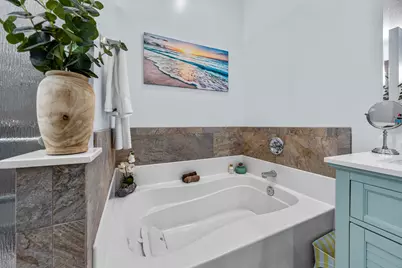 1011 Rudder Ct., Conway, SC 29526 - Photo 33