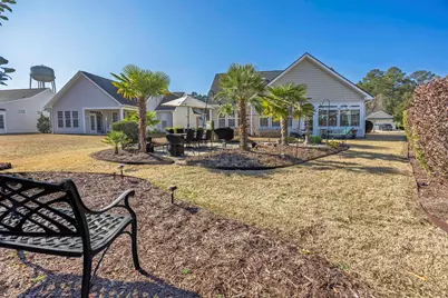 1011 Rudder Ct., Conway, SC 29526 - Photo 47