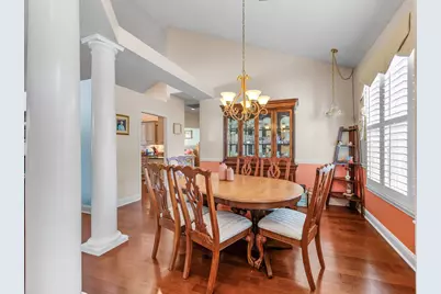 1011 Rudder Ct., Conway, SC 29526 - Photo 9