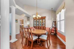 1011 Rudder Ct, Conway, SC 29526 - Photo 9