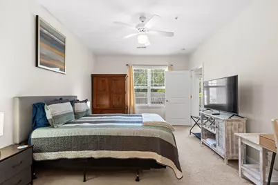 235 Woodlands Way #9, Calabash, NC 28467 - Photo 7