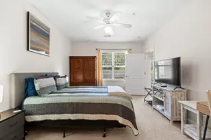 235 Woodlands Way, Calabash, NC 28467 - Photo 7