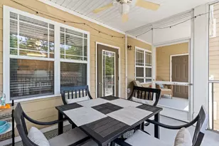 235 Woodlands Way, Calabash, NC 28467 - Photo 13