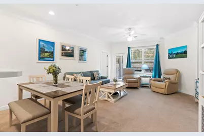 235 Woodlands Way #9, Calabash, NC 28467 - Photo 5