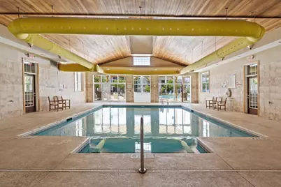 235 Woodlands Way #9, Calabash, NC 28467 - Photo 21