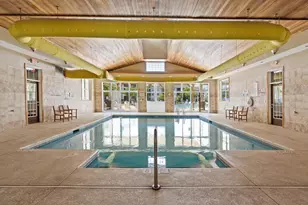 235 Woodlands Way, Calabash, NC 28467 - Photo 21