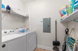 235 Woodlands Way, Calabash, NC 28467 - Photo 11