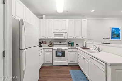 235 Woodlands Way #9, Calabash, NC 28467 - Photo 3