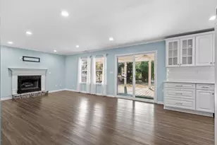 203 Chickasaw Ln, Myrtle Beach, SC 29579 - Photo 19