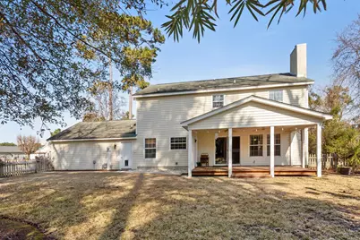 203 Chickasaw Ln., Myrtle Beach, SC 29579 - Photo 5