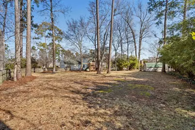 203 Chickasaw Ln., Myrtle Beach, SC 29579 - Photo 43