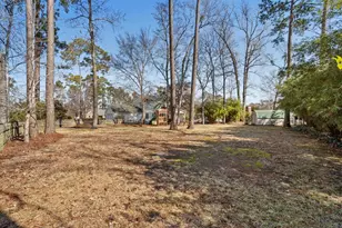 203 Chickasaw Ln, Myrtle Beach, SC 29579 - Photo 43