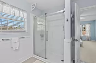 203 Chickasaw Ln, Myrtle Beach, SC 29579 - Photo 29