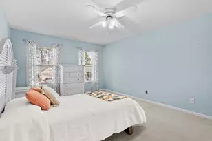 203 Chickasaw Ln, Myrtle Beach, SC 29579 - Photo 27