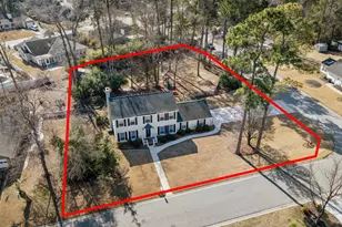 203 Chickasaw Ln, Myrtle Beach, SC 29579 - Photo 3