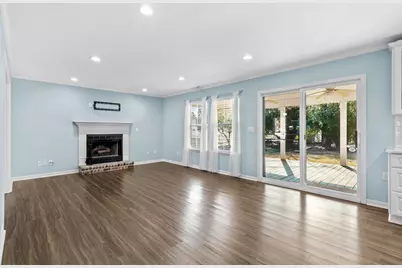 203 Chickasaw Ln., Myrtle Beach, SC 29579 - Photo 11