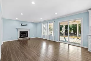 203 Chickasaw Ln, Myrtle Beach, SC 29579 - Photo 11