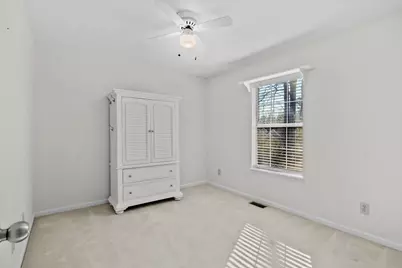 203 Chickasaw Ln., Myrtle Beach, SC 29579 - Photo 35