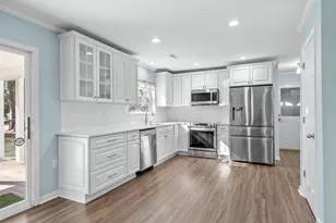 203 Chickasaw Ln, Myrtle Beach, SC 29579 - Photo 15