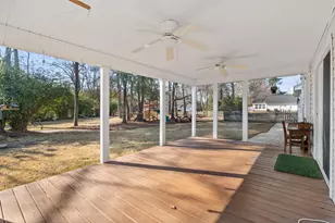 203 Chickasaw Ln, Myrtle Beach, SC 29579 - Photo 21