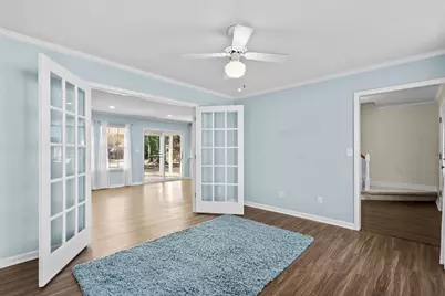 203 Chickasaw Ln., Myrtle Beach, SC 29579 - Photo 9