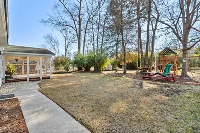 203 Chickasaw Ln., Myrtle Beach, SC 29579 - Photo 23